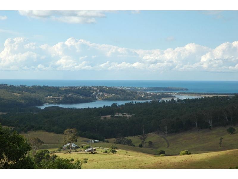 Millingandi NSW 2549