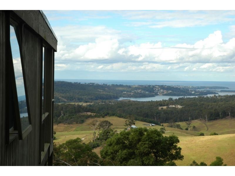 Millingandi NSW 2549