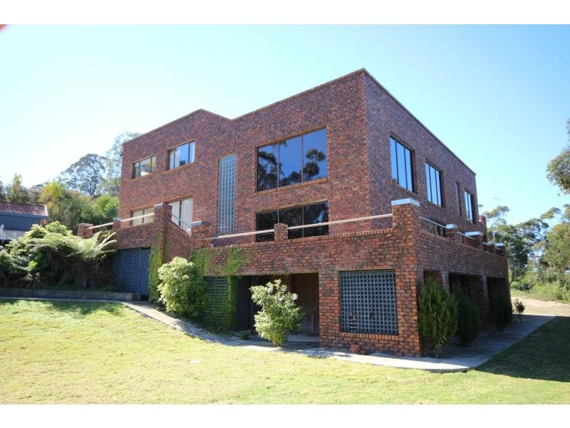 371 Princes Highway, Quarantine Bay, Eden NSW 2551