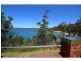 371 Princes Highway, Quarantine Bay, Eden NSW 2551
