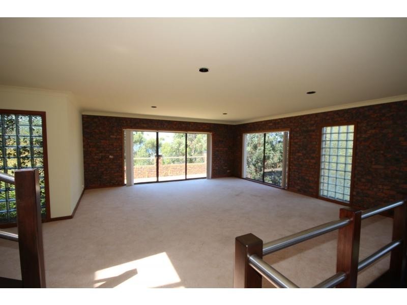 371 Princes Highway, Quarantine Bay, Eden NSW 2551