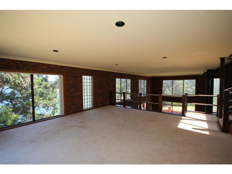 371 Princes Highway, Quarantine Bay, Eden NSW 2551