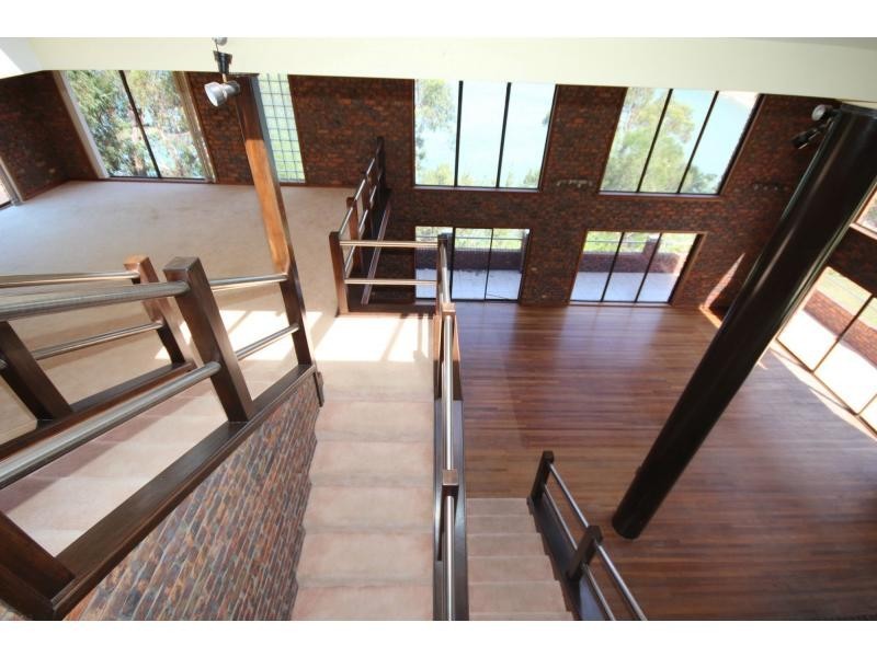 371 Princes Highway, Quarantine Bay, Eden NSW 2551