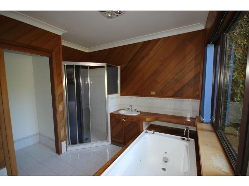 371 Princes Highway, Quarantine Bay, Eden NSW 2551