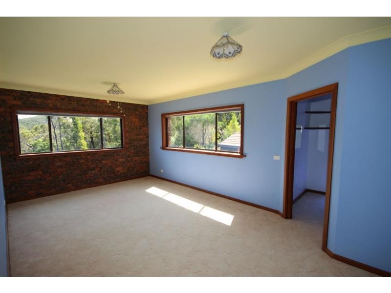 371 Princes Highway, Quarantine Bay, Eden NSW 2551