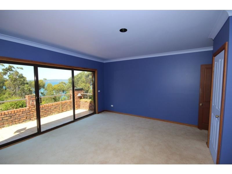 371 Princes Highway, Quarantine Bay, Eden NSW 2551