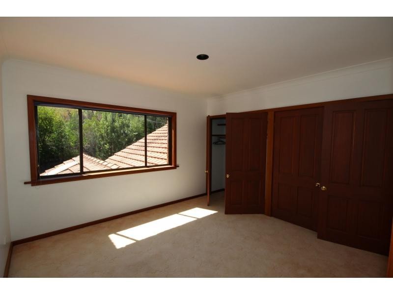 371 Princes Highway, Quarantine Bay, Eden NSW 2551