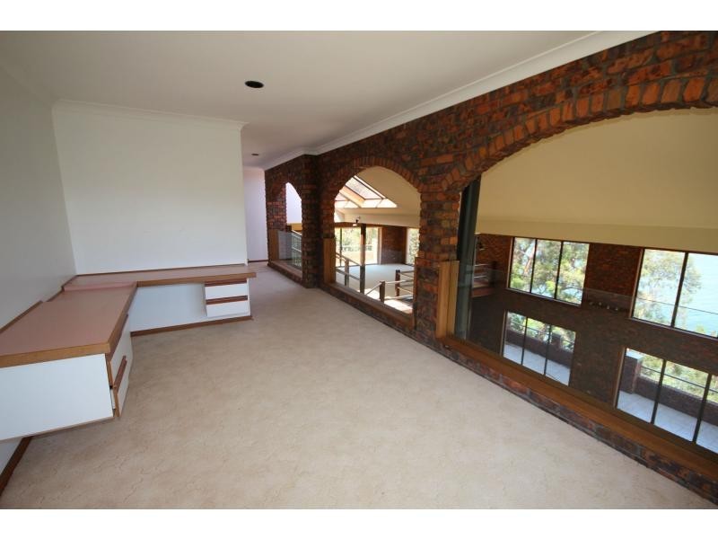 371 Princes Highway, Quarantine Bay, Eden NSW 2551