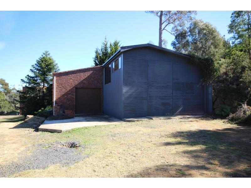 371 Princes Highway, Quarantine Bay, Eden NSW 2551
