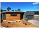 46 Mulloway Circuit, Merimbula NSW 2548