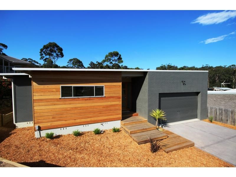 46 Mulloway Circuit, Merimbula NSW 2548