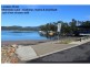 46 Mulloway Circuit, Merimbula NSW 2548