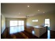46 Mulloway Circuit, Merimbula NSW 2548