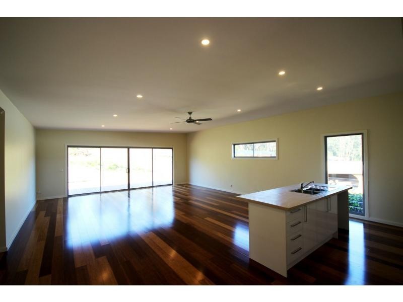 46 Mulloway Circuit, Merimbula NSW 2548