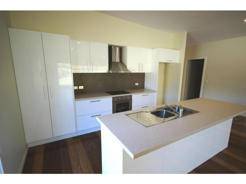 46 Mulloway Circuit, Merimbula NSW 2548
