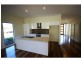 46 Mulloway Circuit, Merimbula NSW 2548