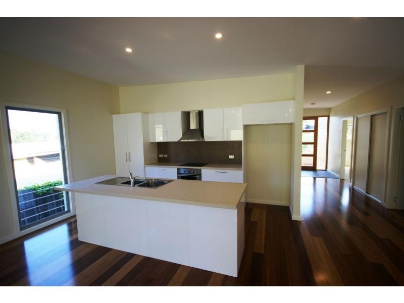 46 Mulloway Circuit, Merimbula NSW 2548
