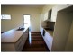 46 Mulloway Circuit, Merimbula NSW 2548