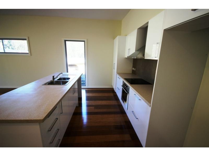 46 Mulloway Circuit, Merimbula NSW 2548