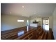 46 Mulloway Circuit, Merimbula NSW 2548