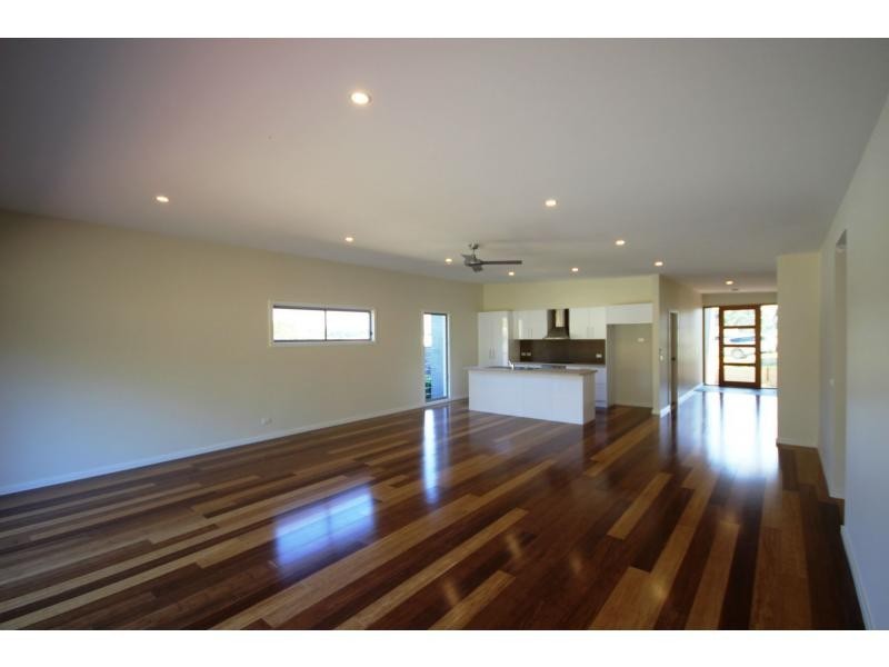 46 Mulloway Circuit, Merimbula NSW 2548