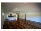 46 Mulloway Circuit, Merimbula NSW 2548