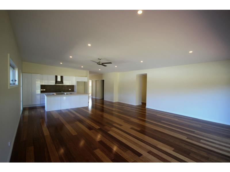 46 Mulloway Circuit, Merimbula NSW 2548