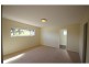 46 Mulloway Circuit, Merimbula NSW 2548