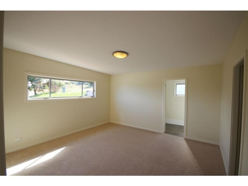 46 Mulloway Circuit, Merimbula NSW 2548