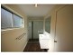 46 Mulloway Circuit, Merimbula NSW 2548