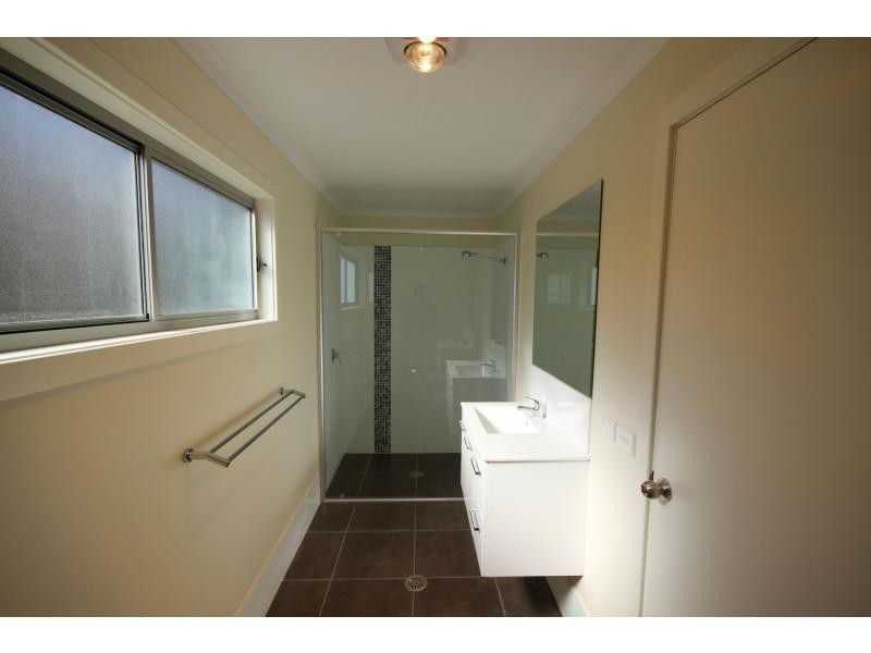 46 Mulloway Circuit, Merimbula NSW 2548