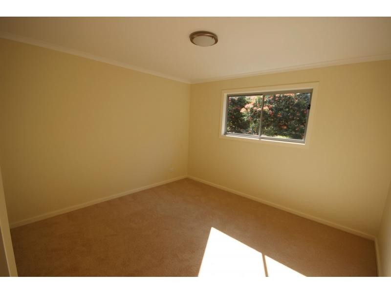 46 Mulloway Circuit, Merimbula NSW 2548