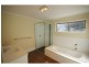 46 Mulloway Circuit, Merimbula NSW 2548