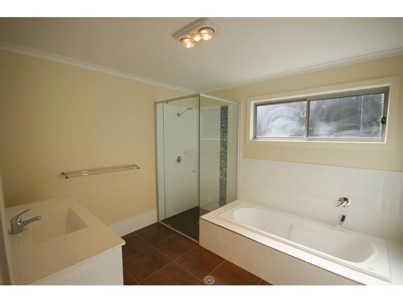 46 Mulloway Circuit, Merimbula NSW 2548