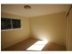 46 Mulloway Circuit, Merimbula NSW 2548