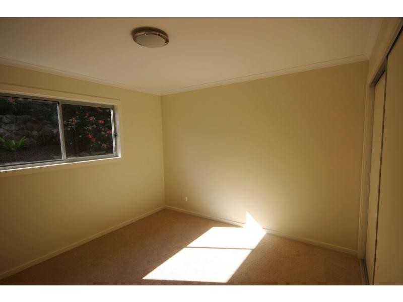 46 Mulloway Circuit, Merimbula NSW 2548