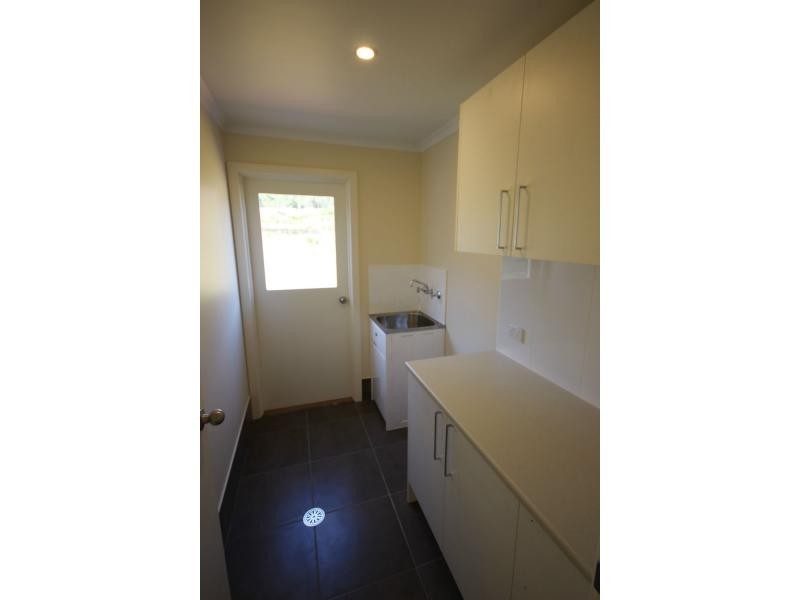 46 Mulloway Circuit, Merimbula NSW 2548