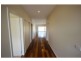 46 Mulloway Circuit, Merimbula NSW 2548