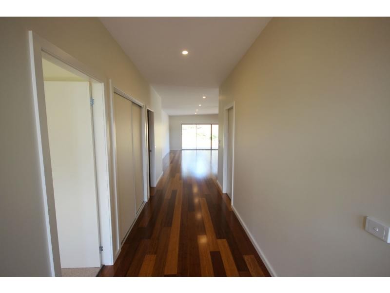 46 Mulloway Circuit, Merimbula NSW 2548