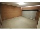 46 Mulloway Circuit, Merimbula NSW 2548