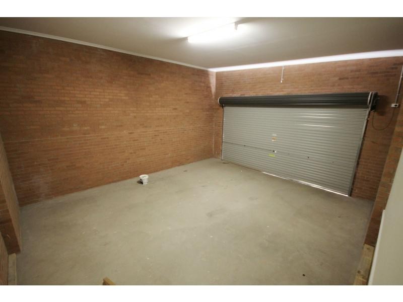 46 Mulloway Circuit, Merimbula NSW 2548