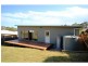 46 Mulloway Circuit, Merimbula NSW 2548