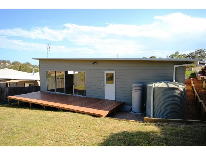 46 Mulloway Circuit, Merimbula NSW 2548