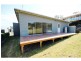 46 Mulloway Circuit, Merimbula NSW 2548