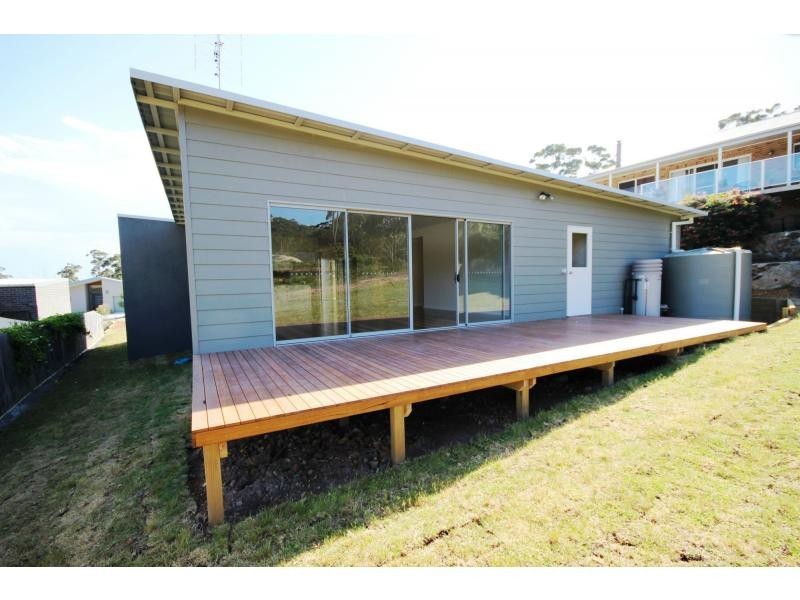 46 Mulloway Circuit, Merimbula NSW 2548