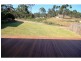 46 Mulloway Circuit, Merimbula NSW 2548