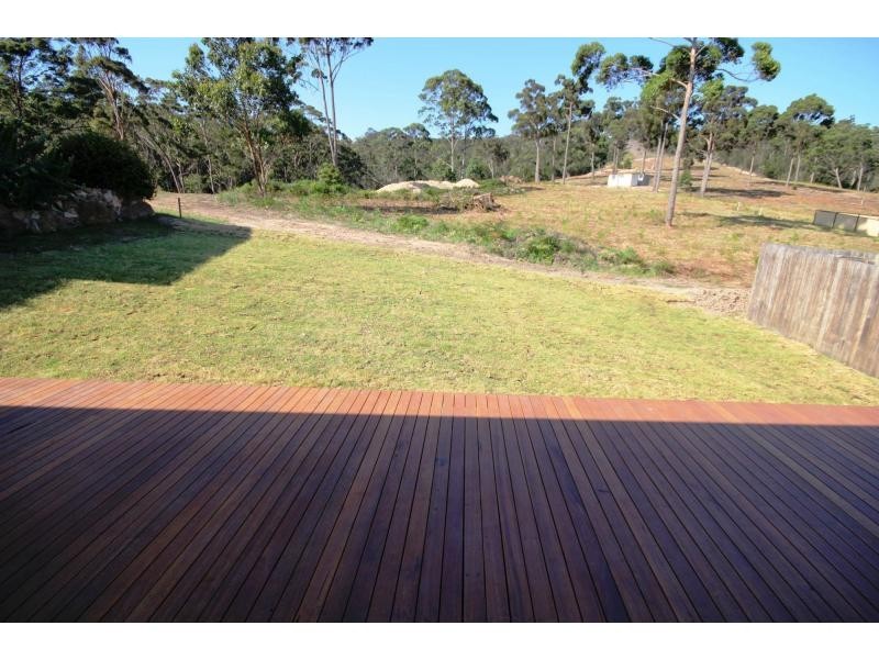 46 Mulloway Circuit, Merimbula NSW 2548