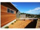 46 Mulloway Circuit, Merimbula NSW 2548