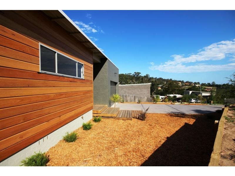 46 Mulloway Circuit, Merimbula NSW 2548