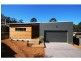 46 Mulloway Circuit, Merimbula NSW 2548